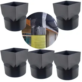 redukcja-pro-parts-80-mm-czarny