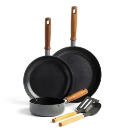 greenpan-komplet-zestaw-2-patelnie-rondel-garnek-3w1-indukcja-gaz-uni