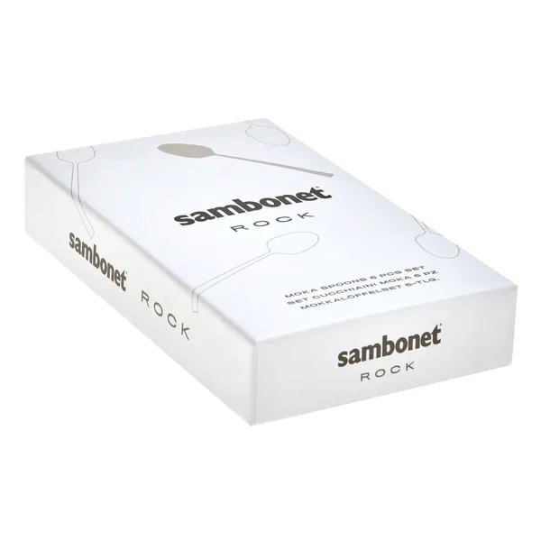 sambonet-rock-6-pcs-mocca-fork-set-marka-sambonet