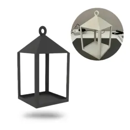 karmnik-dla-ptakow-wiszacy-czarny-z-tworzywa-sztucznego-budka-do-ogrodu