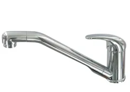 bateria-jednouchwytowa-roma-woda-220-mm-do-kampera-przyczepy-comet