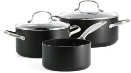 greenpan-copenhagen-zestaw-garnkow-z-pokrywkami-5-elem-indukcja-rondel