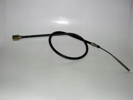 linka-hamulcowa-przyczepy-knott-1000-kolnierz-19mm