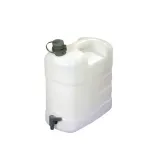 kanister-na-wode-comet-combi-20-l-155-20-l
