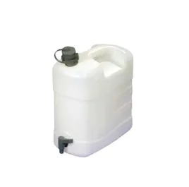 kanister-na-wode-comet-combi-20-l-155-20-l