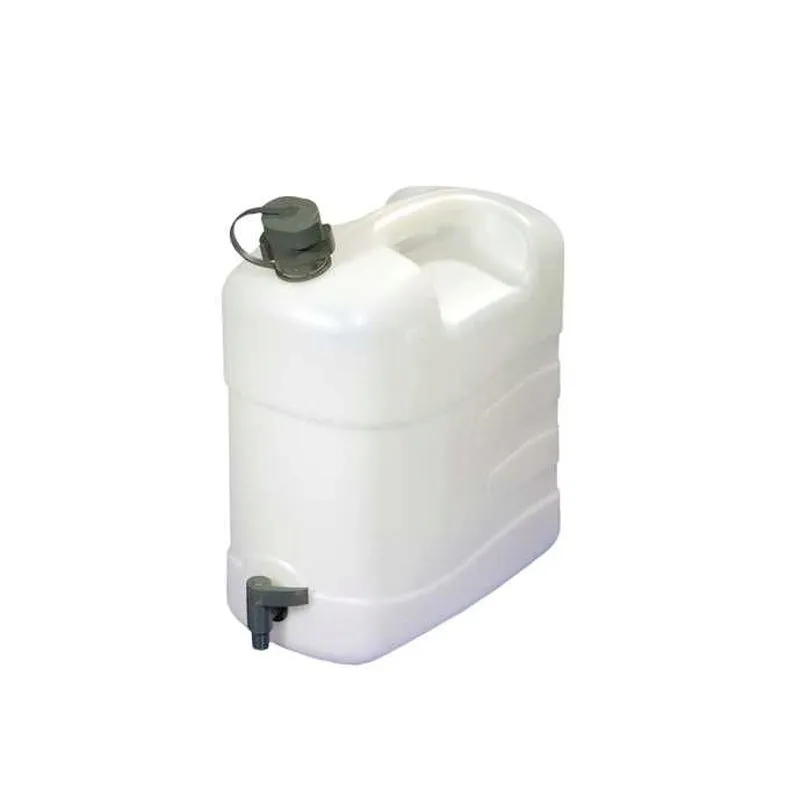 kanister-na-wode-comet-combi-20-l-155-20-l
