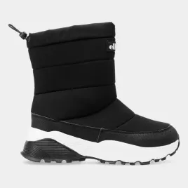 buty-sniegowce-nevicata-ellesse-39