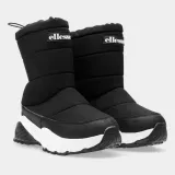 buty-sniegowce-nevicata-ellesse-39-kod-producenta-sgpf0524-20s