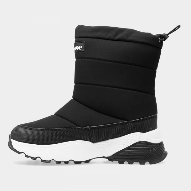 buty-sniegowce-nevicata-ellesse-39-marka-ellesse