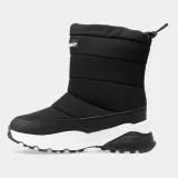 buty-sniegowce-nevicata-ellesse-39-marka-ellesse