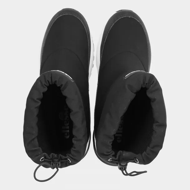 buty-sniegowce-nevicata-ellesse-39-rozmiar-39