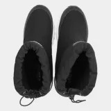 buty-sniegowce-nevicata-ellesse-39-rozmiar-39