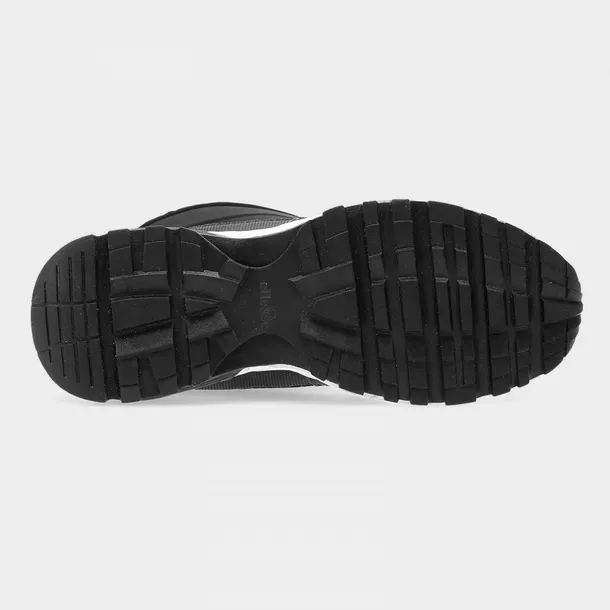 buty-sniegowce-nevicata-ellesse-39-kolor-czarny
