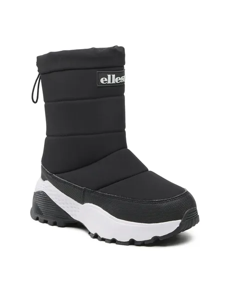 buty-sniegowce-nevicata-ellesse-39-wysokosc-wysokie