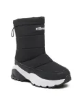 buty-sniegowce-nevicata-ellesse-39-wysokosc-wysokie
