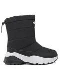 buty-sniegowce-nevicata-ellesse-39-zapiecie-wsuwane