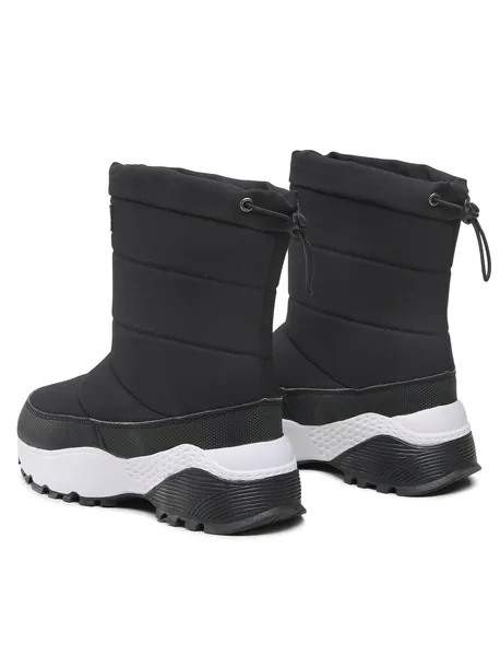 buty-sniegowce-nevicata-ellesse-39-ocieplenie-tak