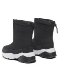 buty-sniegowce-nevicata-ellesse-39-ocieplenie-tak