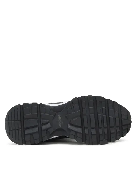 buty-sniegowce-nevicata-ellesse-39-wzor-dominujacy-logo