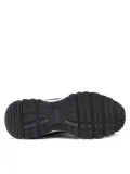 buty-sniegowce-nevicata-ellesse-39-wzor-dominujacy-logo
