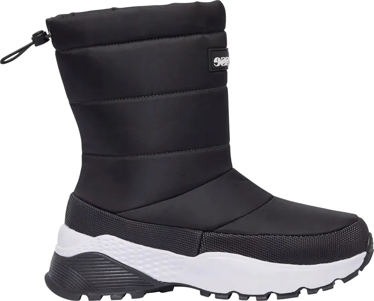 buty-sniegowce-nevicata-ellesse-39-wysokosc-obcasa-platformy-3-5-cm