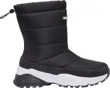 buty-sniegowce-nevicata-ellesse-39-wysokosc-obcasa-platformy-3-5-cm