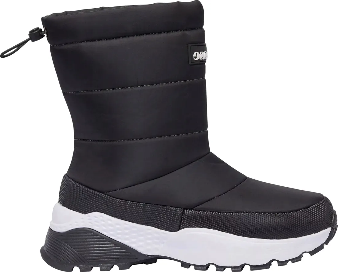 buty-sniegowce-nevicata-ellesse-39