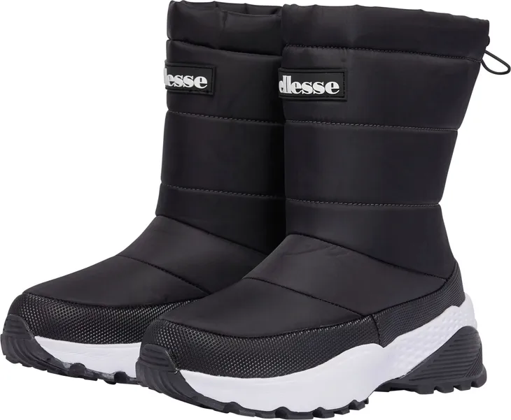 buty-sniegowce-nevicata-ellesse-39-material-wkladki-tworzywo-sztuczne