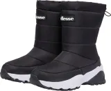 buty-sniegowce-nevicata-ellesse-39-material-wkladki-tworzywo-sztuczne