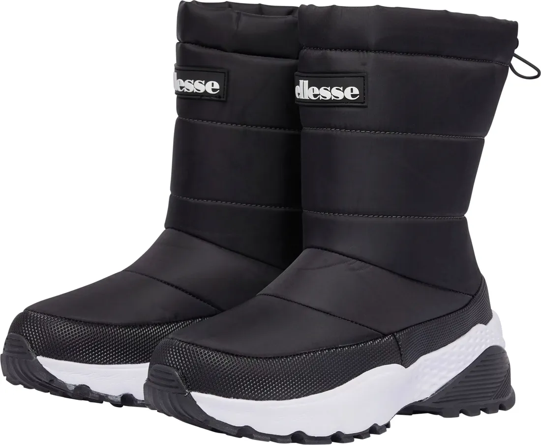 buty-sniegowce-nevicata-ellesse-39-kod-producenta-sgpf0524-20s