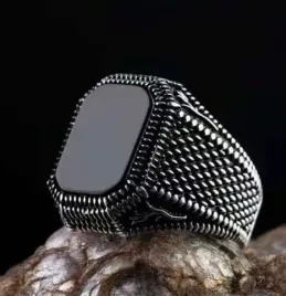 elegancki-sygnet-pierscien-pierscionek-meski-damski-premium-8