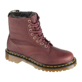 buty-dr-martens-1460-dm31873600-r-37