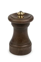 mlynek-reczny-peugeot-drewno-brazowy