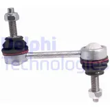 lacznik-stabilizatora-tyl-citroen-jumper-iii-3-jakosc-czesci-zgodnie-z-gvo-q-oryginal-z-logo-producenta-czesci-oem-oes
