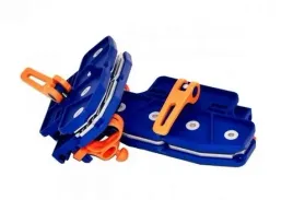 peggy-peg-fix-and-go-antiflap-zaciski-do-markizy