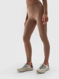 legginsy-damskie-4faw23ttigf107-4f-l