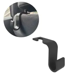 wieszak-samochodowy-na-zaglowek-fotela-organizer-na-torby-i-zakupy