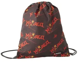 lego-worek-plecak-ninjago-red-kai-10034-2302