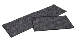 antyposlizgowy-dywanik-do-vana-przyczepy-busa-runner-80-x-45-cm-brunner