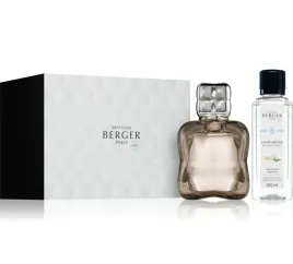 zestaw-upominkowy-maison-berger-paris-lampa-cosy-braz-olejek-cozy-musk