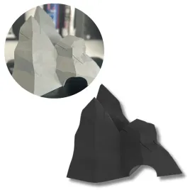 dekoracyjna-gora-lodowa-do-akwarium-ozdoba-dla-rybek-czarna-3d