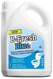 plyn-do-toalet-turystycznych-b-fresh-blue-2l-thetford