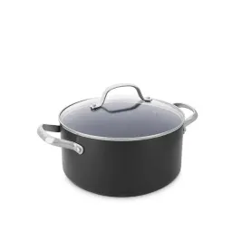 greenpan-garnek-24cm-51l-do-gotowania-indukcja-gaz-zmywarka-z-pokrywka-uni
