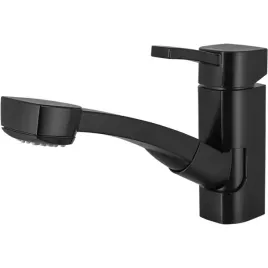 bateria-capri-z-wyciagana-wylewka-woda-do-kampera-przyczepy-comet