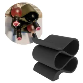 stojak-na-wino-na-3-butelki-elegancki-organizer-blatowy-do-salonu-prezent