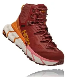 brazowe-buty-wysokie-sznurowane-trekingi-tennine-hike-gtx-hoka-38