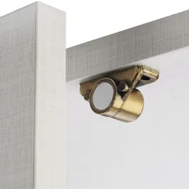 zamkniecie-magnetyczne-zatrzask-do-szafek-szuflad-przeciwko-otwieraniu-sie