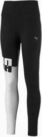 legginsy-getry-dzieciece-sportowe-a-c-e-puma-128cm