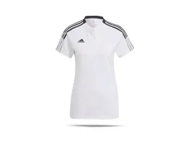 adidas-koszulka-tiro21-polo-w-gm7348-xs