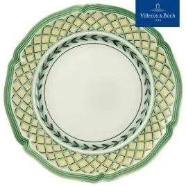talerz-deserowy-villeroyandboch-french-garden-17-cm